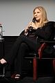 barbra streisand says sexism costed her oscar nominations 04