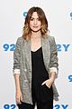 rose byrne hits nyc for the immortal life of henrietta lacks promo rounds 05