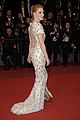jessica chastain makes a dramatic entrance at cannes05