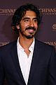 dev patel on life after lion the film has changed my life 03