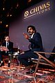 dev patel on life after lion the film has changed my life 05