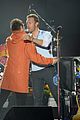 liam gallagher one love manchester concert 03
