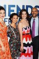cobie smulders friends from college cast reunite in nyc ahead of netflix debut 03