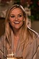 reese witherspoon falls for younger guy in home again trailer 02