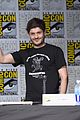 marvels inhumans trailer debuts at comic con 08