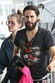 jared leto grabs lunch with rumored girlfriend valery kaufman in nyc 02