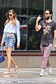jared leto grabs lunch with rumored girlfriend valery kaufman in nyc 03