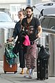 jared leto grabs lunch with rumored girlfriend valery kaufman in nyc 05