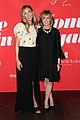 reese witherspoon takes lookalike daughter ava to home again premiere 03