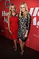 reese witherspoon takes lookalike daughter ava to home again premiere 05