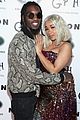 cardi b offset couple up at new york fashion week events 04