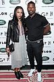 cardi b offset couple up at new york fashion week events 05
