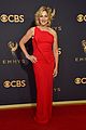 regina king edie falco step out in style for emmys 2017 01