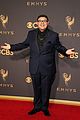 modern family youngers emmy awards 04