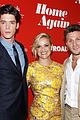 reese witherspoon attends home again screening in nyc 02
