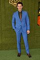 james marsden justin hartley suit up for veuve clicquot polo classic 05