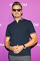 jeremy renner donates 20000 to driscoll childrens hospital 01