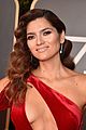 blanca blanco explains why she wore red 01
