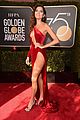blanca blanco explains why she wore red 02