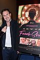 robert downey jr supports trudie stylers freak show l a special screening 03