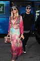 paris hilton cozies up to fiance chris zylka jetting out of lax 02