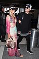 paris hilton cozies up to fiance chris zylka jetting out of lax 05