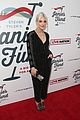 ashlee simpson and evan ross join ashley tisdale at grammy viewing party 27