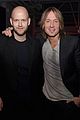 keith urban sting and shaggy join forces at spotifys best new artist party 03