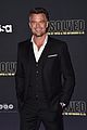 josh duhamel unsolved the murders of tupac and the notorious b i g premiere 05