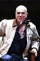 daniel day lewis on quitting acting it came to me with a sense of conviction 06