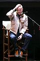 daniel day lewis on quitting acting it came to me with a sense of conviction 07
