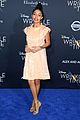 a wrinkle in time premiere hollywood february 2018 00 1
