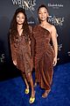 a wrinkle in time premiere hollywood february 2018 01 2