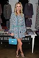 paris hilton chris zylka support nicky hilton at clothing line launch party 01