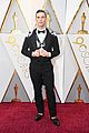 adam rippon responds to haters of his oscars outfit 02