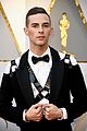 adam rippon responds to haters of his oscars outfit 03