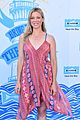 zooey deschanel jacob pechenik honored at heal the bays bring back the beach awards 05