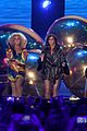 little big town performs summer fever for cmt music awards opening 01