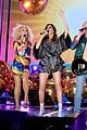 little big town performs summer fever for cmt music awards opening 04