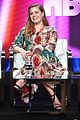 amy adams joins sharp objects costars at summer tcas 01