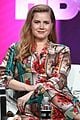 amy adams joins sharp objects costars at summer tcas 03