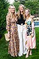 gwyneth paltrow hosts dinner at her home 03