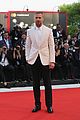 ryan gosling claire foy premiere first man at venice film festival 03
