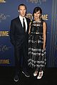benedict cumberbatch felicity huffman couple up at pre emmy showtime party 25