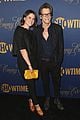 benedict cumberbatch felicity huffman couple up at pre emmy showtime party 35