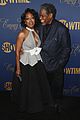 benedict cumberbatch felicity huffman couple up at pre emmy showtime party 47
