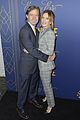 benedict cumberbatch felicity huffman couple up at pre emmy showtime party 54