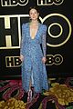 laura dern grace gummer ashley tisdale step out for hbos emmy 2018 after party 11