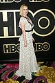 laura dern grace gummer ashley tisdale step out for hbos emmy 2018 after party 19