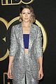 laura dern grace gummer ashley tisdale step out for hbos emmy 2018 after party 24